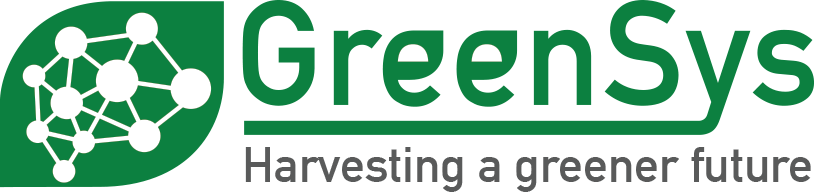 Greensya